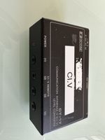 ICOM CI-V CT-17 in Ottime Condizioni