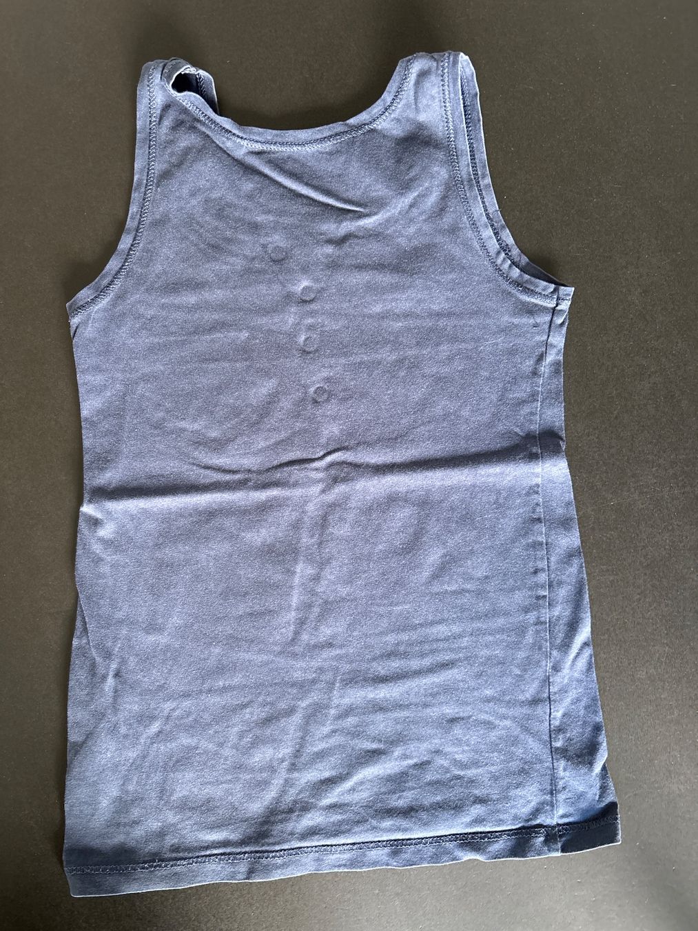 Lotti & Set di vestiti: Marc O Polo Gr 128 – Usato da Mörschwil venduto da Mibasel 2