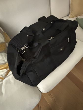 Bogner  Sport Tasche