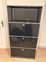 USM Haller Highboard