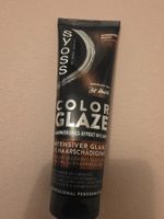 Syoss Color Glaze Intensives Braun NEU