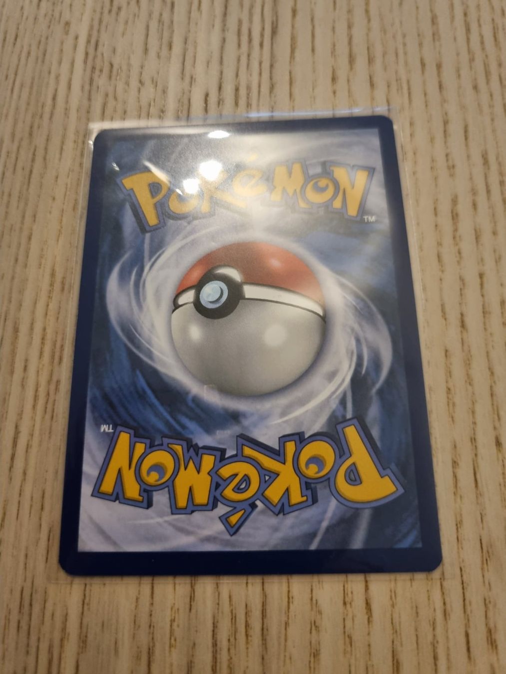 Cartoline: Sleeves / Kartenhülsen 100 Stk. – Nuovo e nell'imballaggio originale da Horw venduto da kopp360 2