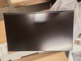 LG LCD 32U720A-B black