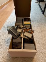 MTG Bulk - Colorless