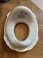 WC-Sitzverkleinerer von nip