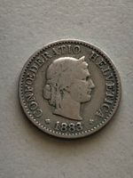 5 Rp. 1883