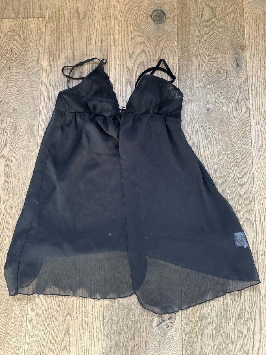 Kleiderpakete: Damen Kleider Paket, Grösse S – Gebraucht aus Seon von Melanie82 4