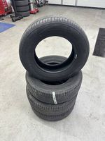 Sommerpneu 215/65/16 102 H Neu