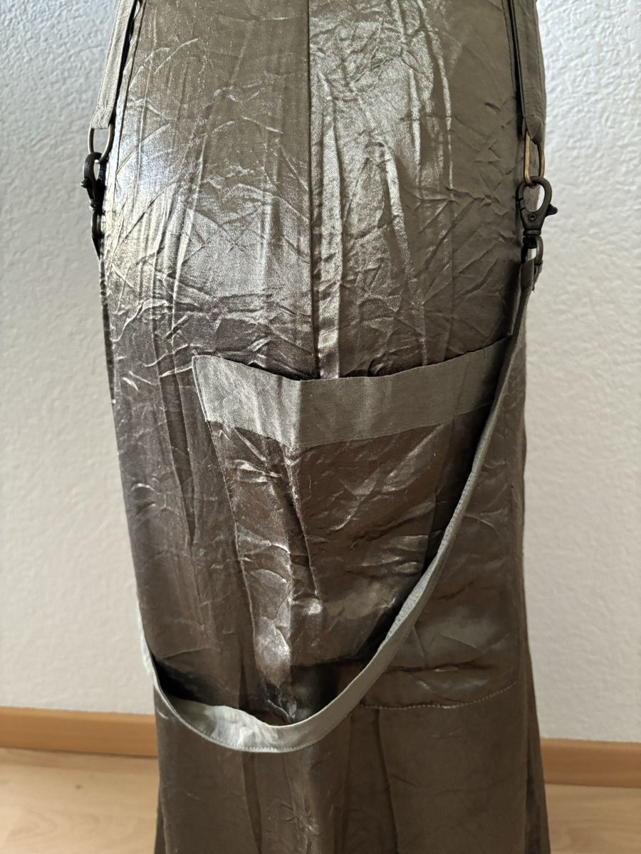 Gonne: Jupe – Usato da Wichtrach venduto da oem_7glc 2
