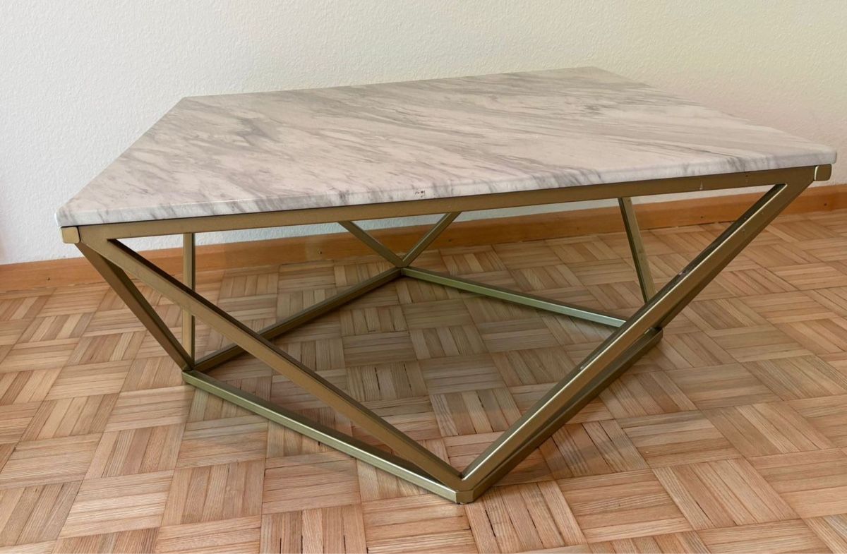 Tables: Wohnzimmer Tisch  – Neuf (Voir description) à Allschwil par Nilu-r