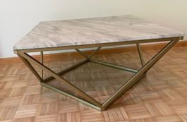 Wohnzimmer Tisch 