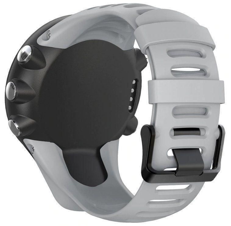 Suunto Ambit 3 Armband Grau Kaufen auf Ricardo