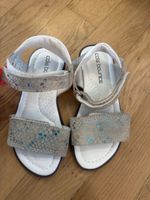 Sandalen Cole Bounce mehrfarbig Grösse 28 guter Zustand