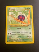 Venonat 90/105 Neo Destiny