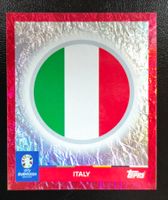 Topps EM 2024--ITA 1