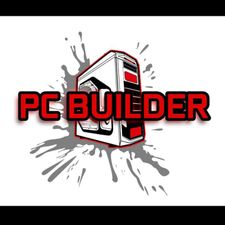 Profile image of PCBuilder95