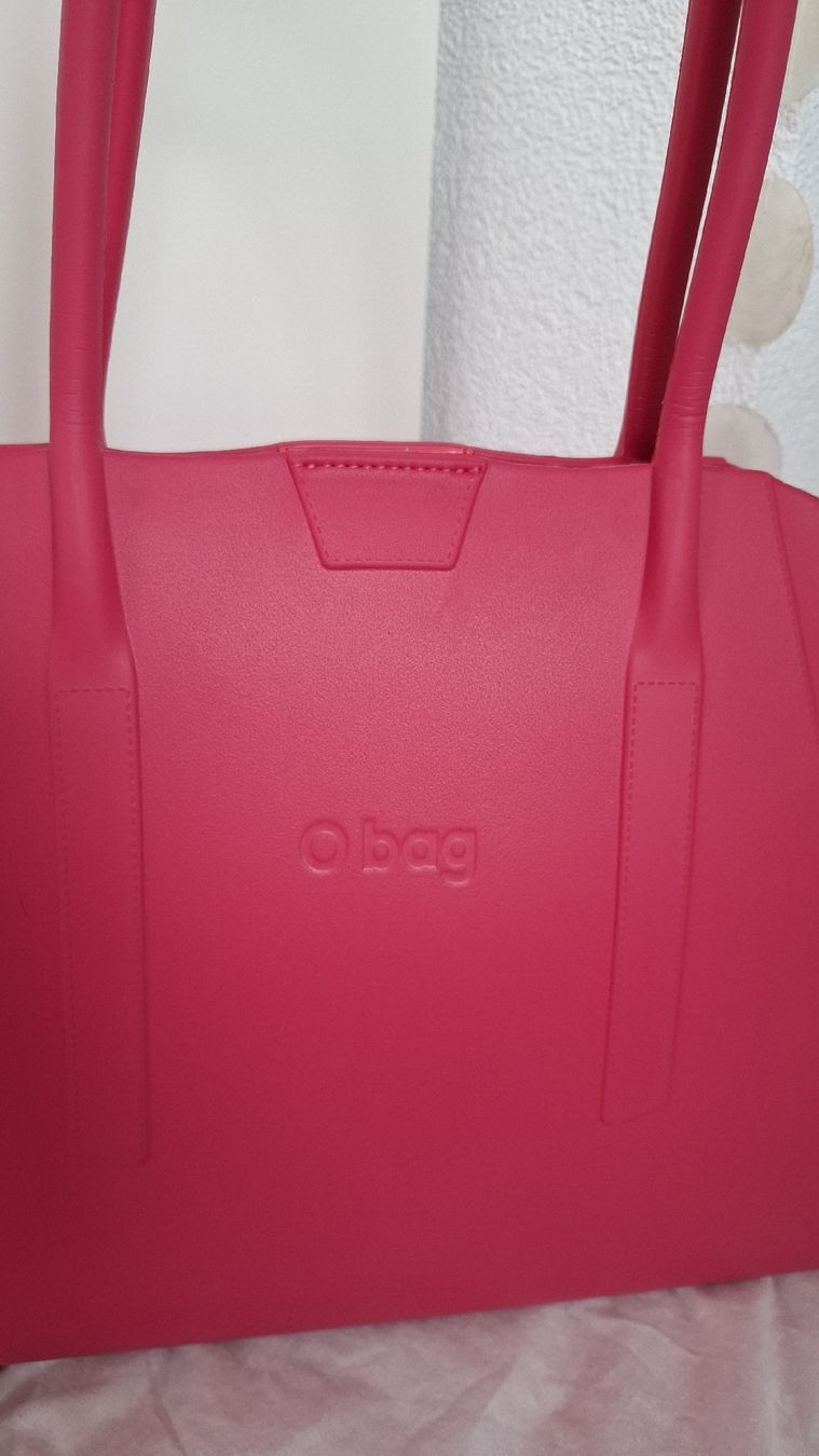 Obag Sacs femmes: obag unique – Neuf (Voir description) à Schwarzenbach SG par LoveBag 1