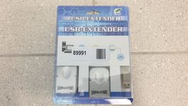 USB Extender