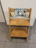Tripp Trapp Stokke