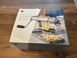 WMF Pastamaschine/Nudelmaschine