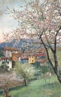 Castagnola