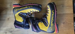 La Sportiva Nepal Cube GTX 