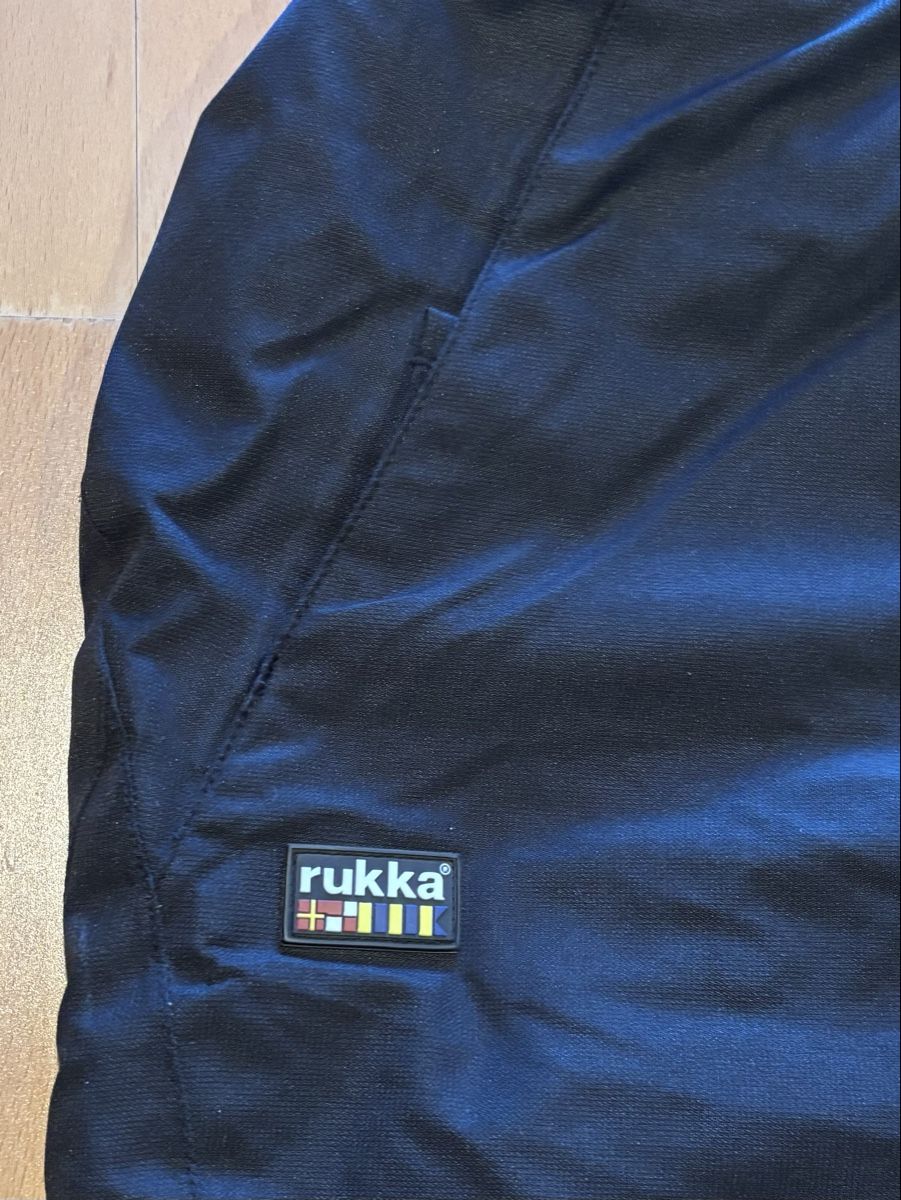 Rukka Hosen: Rukka Skihose 152 – Gebraucht aus Bonstetten von swiss_diver 1