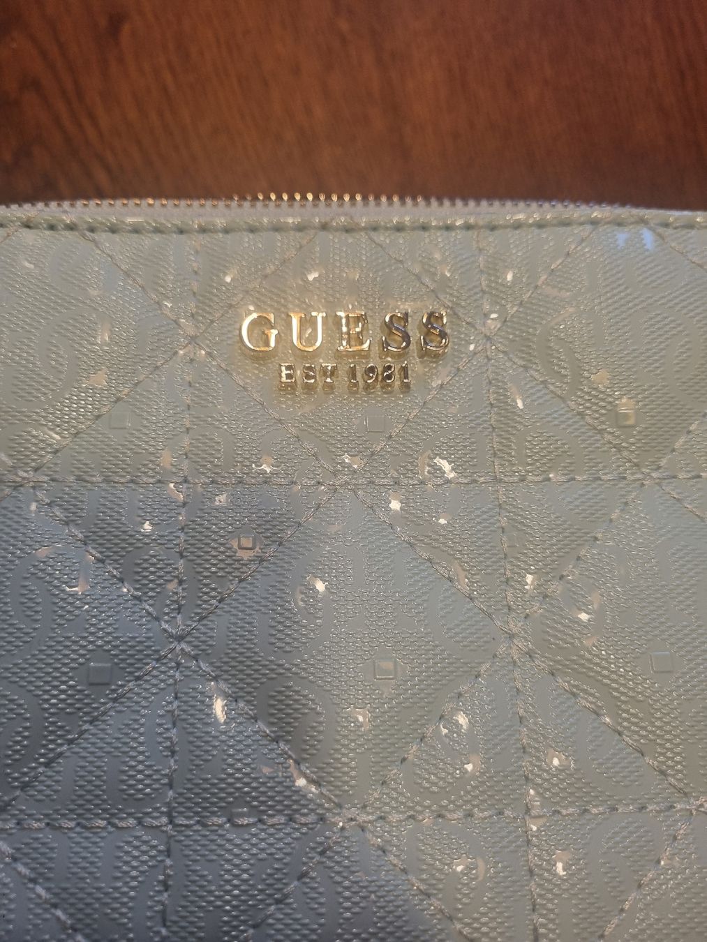 Guess Taschen für Damen: Guess Tasche – Neu (gemäss Beschreibung) aus Kriens von sus_gb5f 2