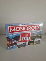 Monopoly Chur