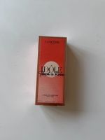 Lancome Idole Peach 'n Roses Parfum