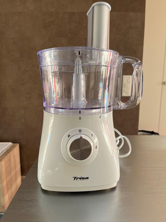 78 dées de Recettes compact cook | robot cusne multfoncton