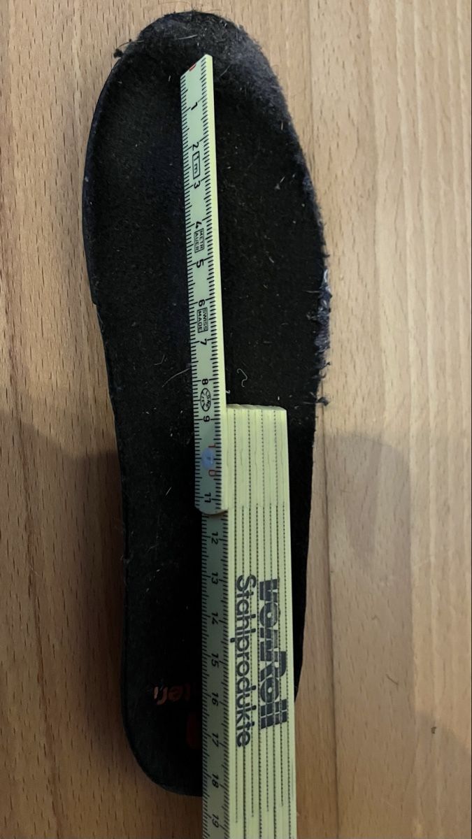 Elefanten Scarpe per ragazze: Elefanten Winterstiefel, Grösse 30 – Usato da Kirchberg BE venduto da qualle01 5