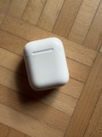 Apple AirPods 2 Charging Case Used