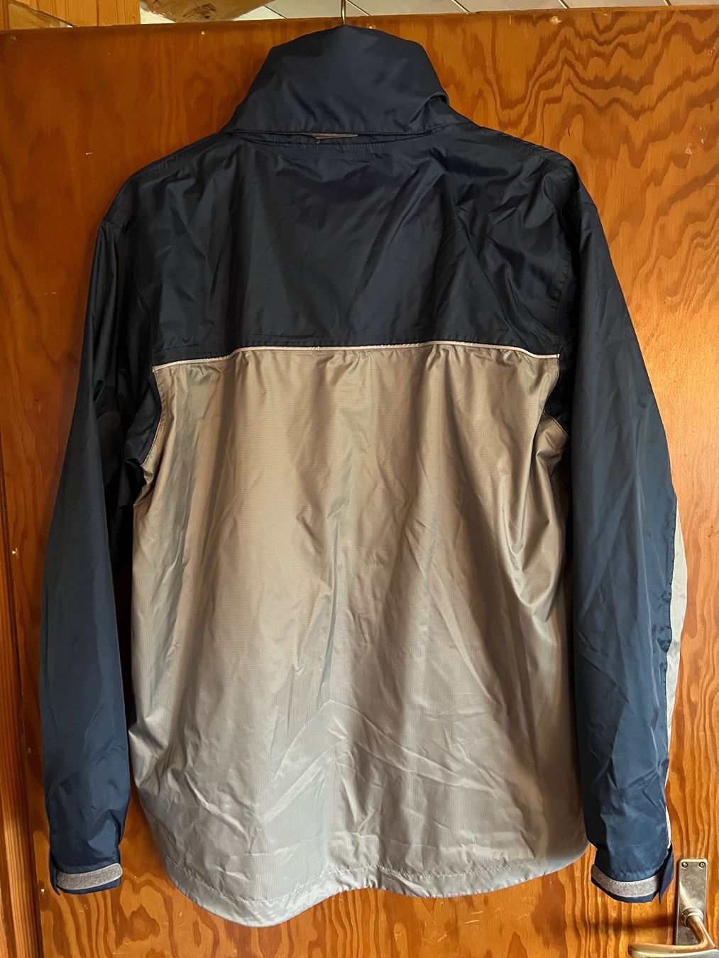 Giacche: Regenjacke – Usato da Heitenried venduto da Kaeser1992 1