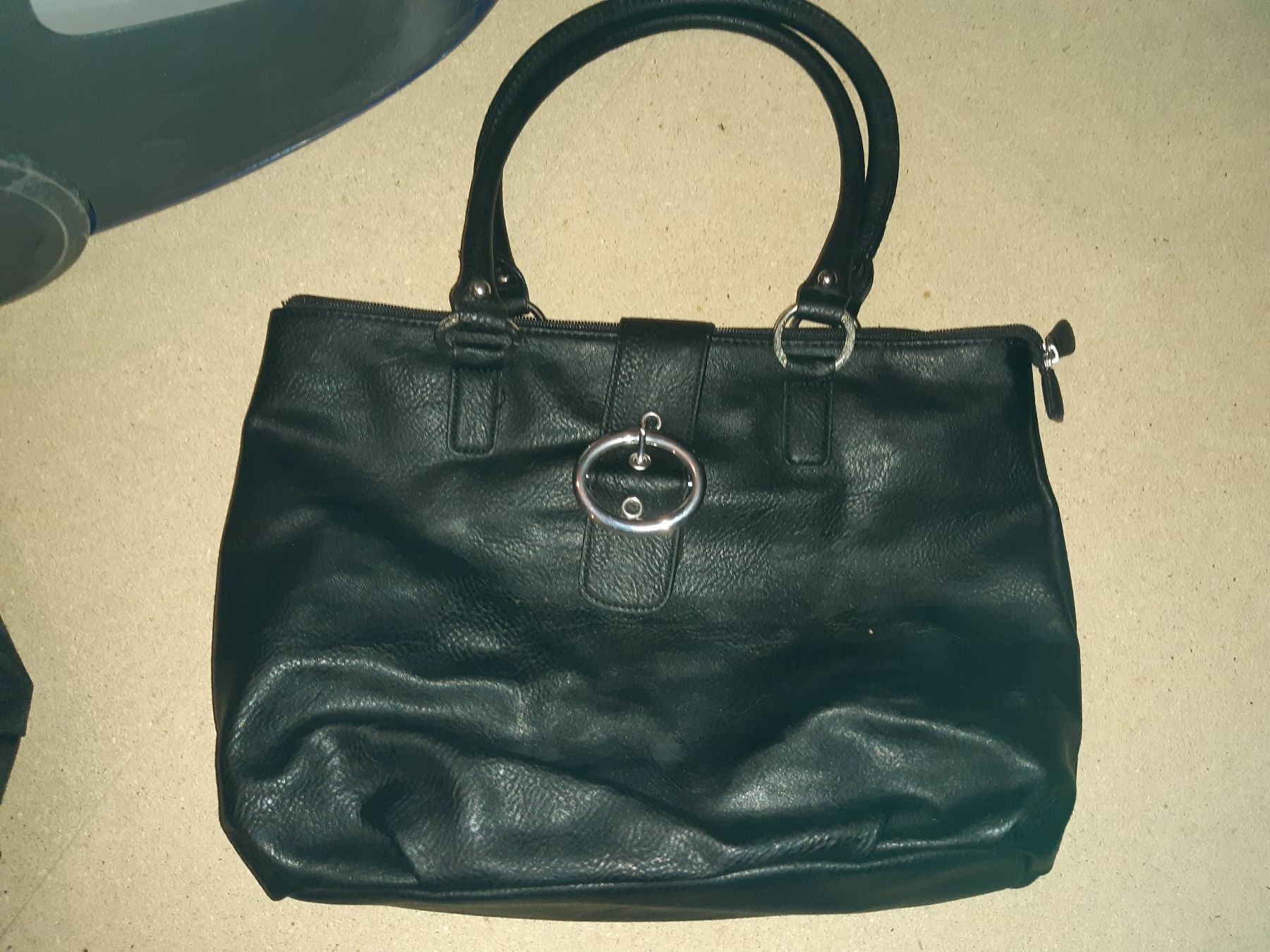 Borse da donna: Handtasche – Usato da Bretzwil venduto da eri_2gck