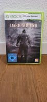 Xbox 360 - Dark Souls 2