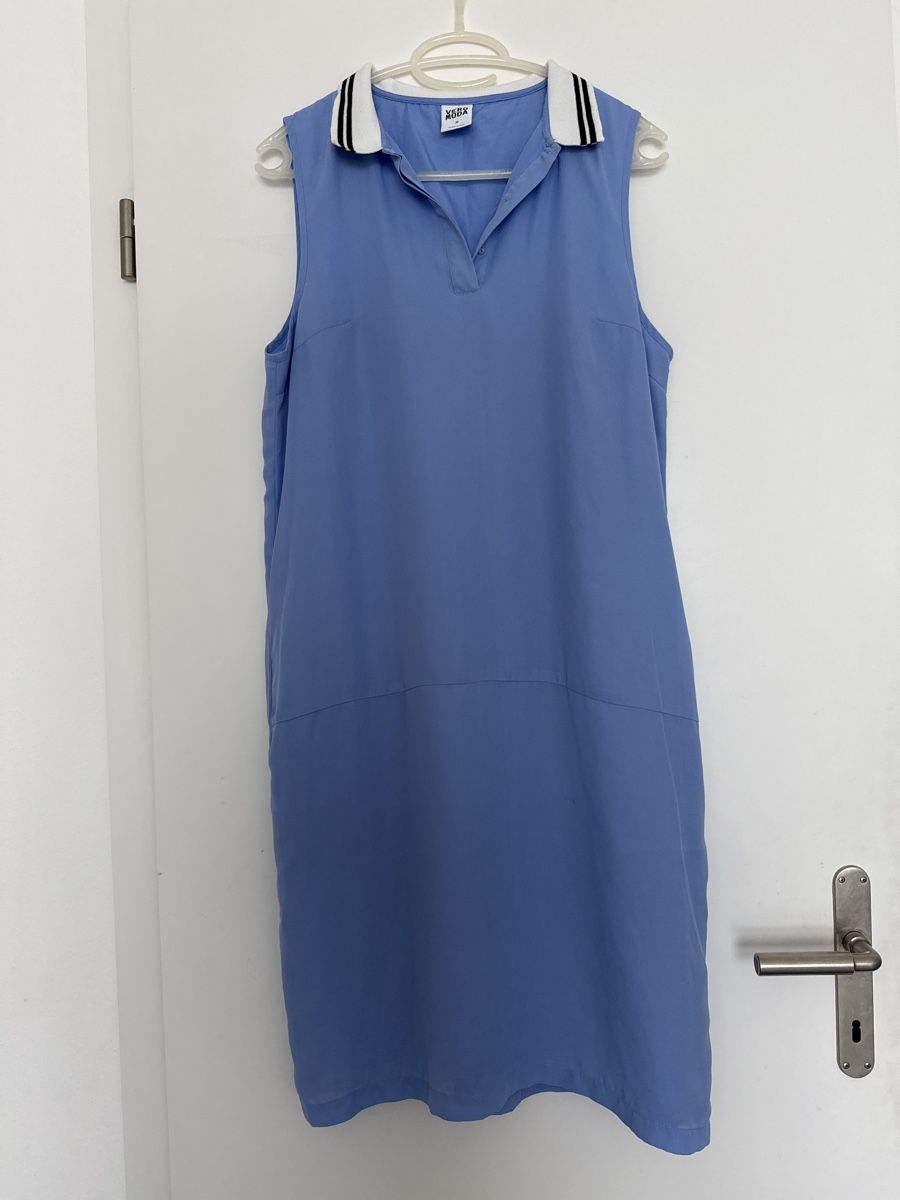 Vero Moda Vestiti: Summer dress – Usato da Thalwil venduto da perulina