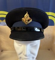 Police Pays-Bas