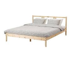 Ikea FJELLSE  Gratuit / Gratis