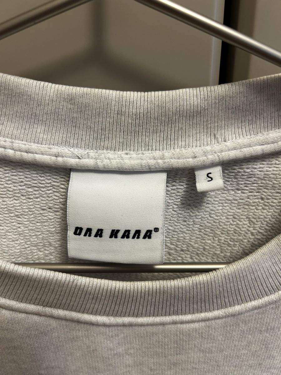 Ola Kala Pullover & Sweatshirts: OLAKALA - Pullover – Gebraucht aus Dübendorf von jobru22 2