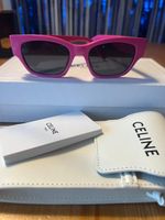 Celine sunglasses
