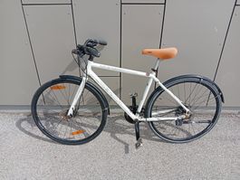 Merida vélo