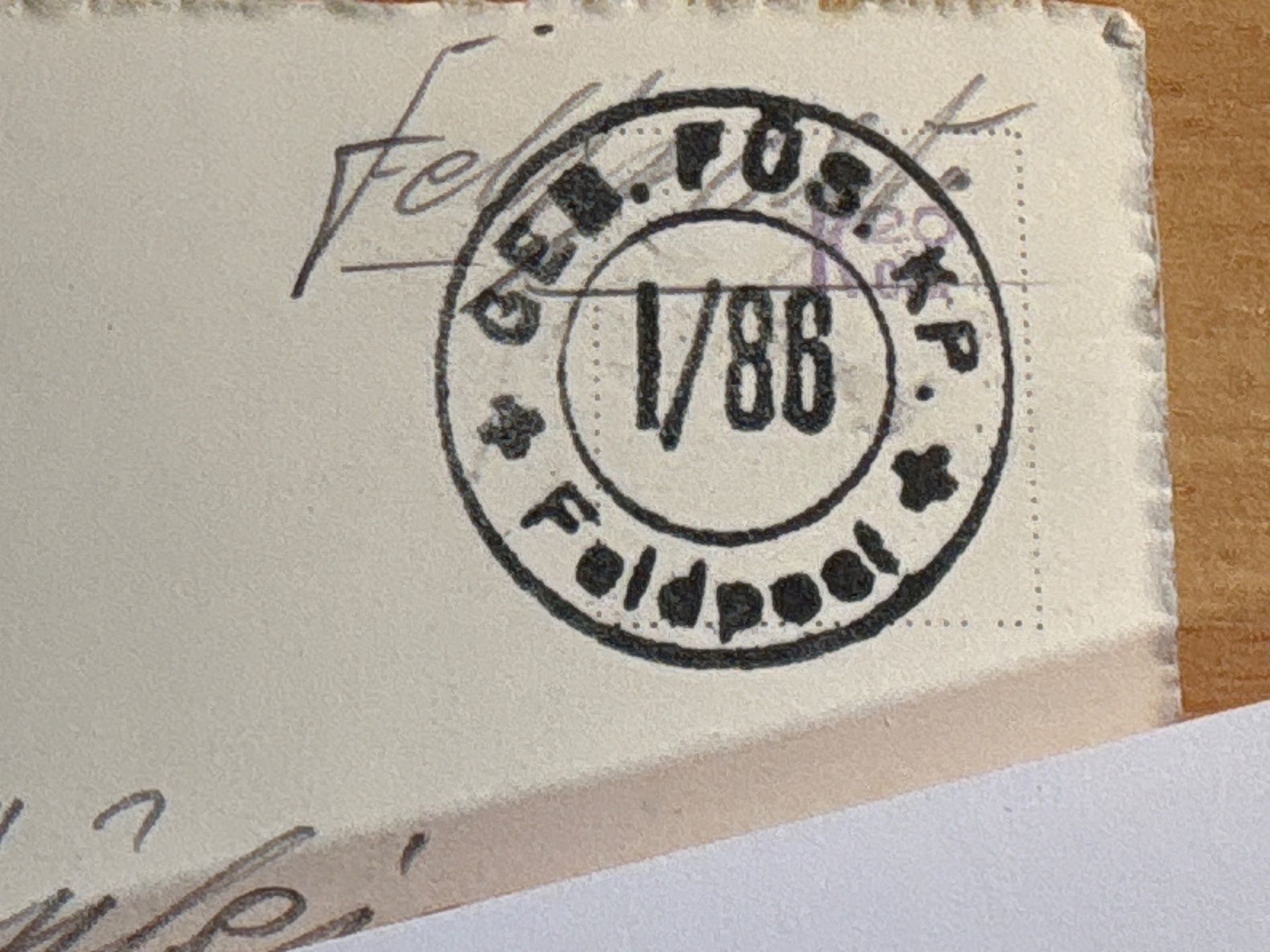 Cartes postales: Alte Ansichtskarte Lugano-Paradiso, Panorama – D'occasion à Ibach par lisch3 3