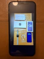 iPhone 17 Pro Max et Apple Whatch Ultra 4 49 mm
