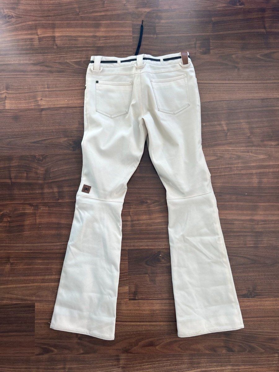 Hosen: L1 Premium Goods Pants, Size M – Gebraucht aus Muri b. Bern von SigridW 1