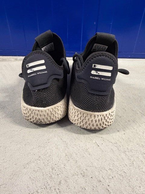Adidas Herrenschuhe: Adidas Sneaker – Gebraucht aus Zürich von pebiet 3
