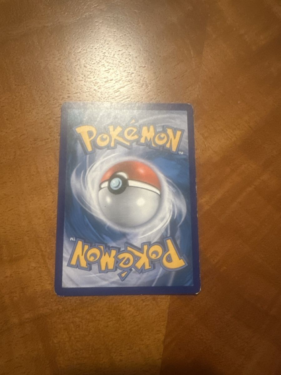 Carte collezionabili: 2016 Pokemon Greninja – Usato da Villnachern venduto da eli_5dxq 1