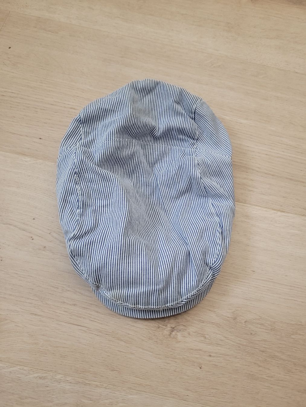 Altro abbigliamento per bambino: Hut Gr. 122/128 – Usato da Lupsingen venduto da sta_wgg5