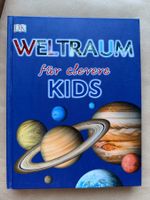Weltraum für Clevere Kids