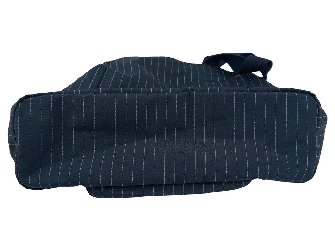 Sacs femmes: OGIO Breaker Handtasche – D'occasion à Hünenberg par Restwert_Zug 7
